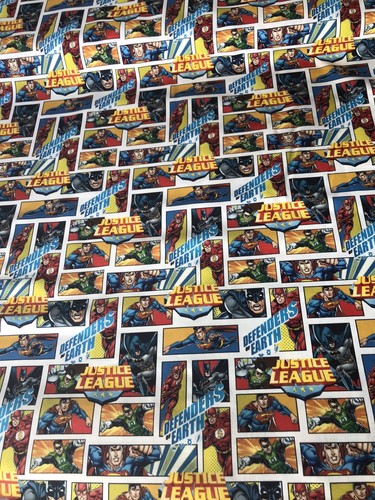 Marvel superman superhero