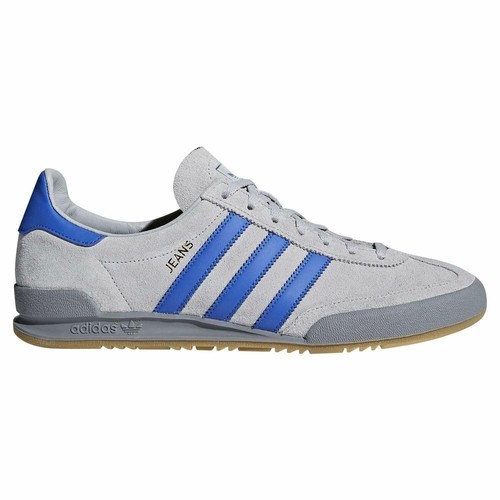 Adidas originals jeans - adidas,