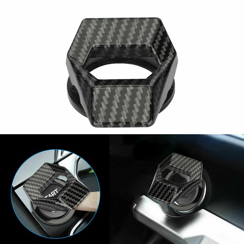 Carbon fiber car interior - fiber,
