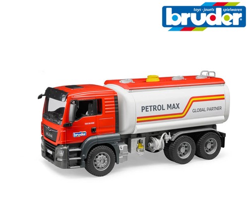 Bruder toys 03775 man - toys,