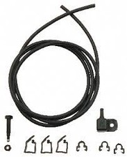 American Motorhome RV  Dyna