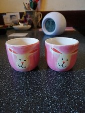 Pair Of Whittard Of Chelsea