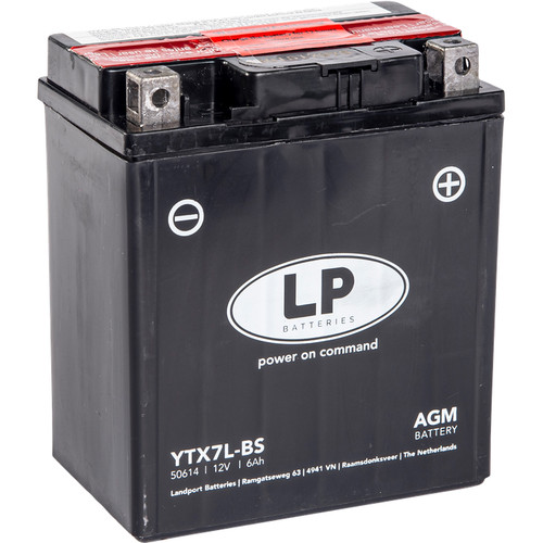Scooter batteries piaggio - scooter,
