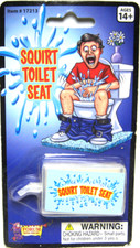 FORUM NOVELTIES - SQUIRT