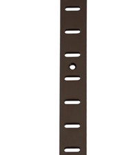 Sugatsune Extra Flat Bookcase