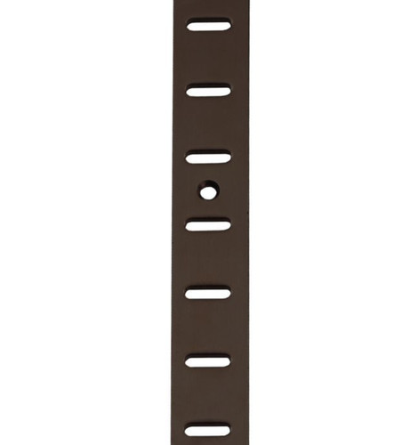 Sugatsune extra flat bookcase - sugatsune,