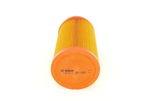 Bosch air filter - air, alfa
