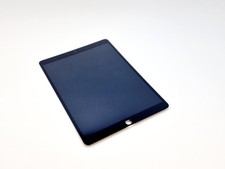 For Apple iPad Pro 10.5" 1st Gen 2017 LCD Display Touch Replacement Genuine OEM