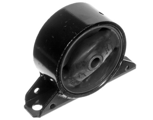 Engine cushion rear right fits - engine,