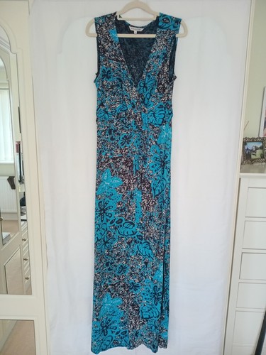 Debenhams the collection - the,