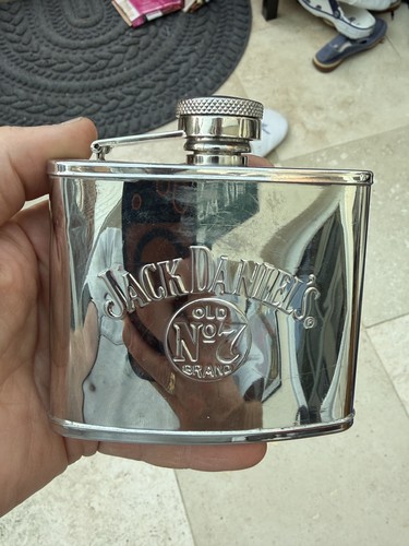 Jack daniels tennessee whiskey - daniels,