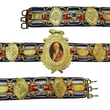 BRITISH COUNCIL BOXING BOARD