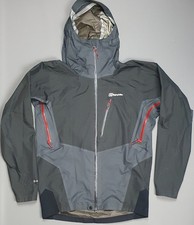 Berghaus Mens Large Gore-Tex