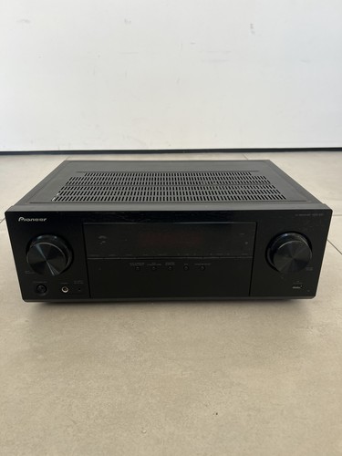 Pioneer vsx 531 av - 5.1,