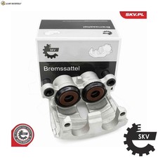 BRAKE CALIPER 67SKV472 FOR
