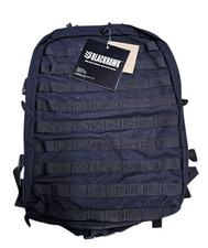 Original UKSF SAS Blackhawk