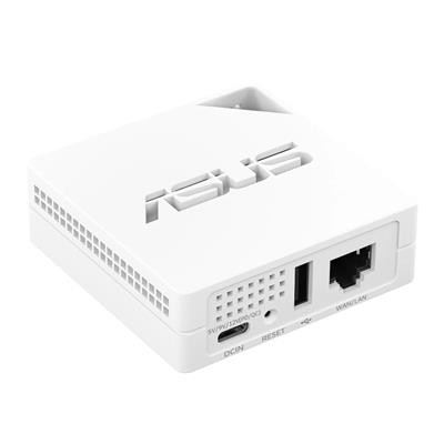 Asus ax50 mini - asus, rt-ax50