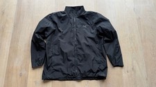 ARCTERYX SOLANO GORETEX