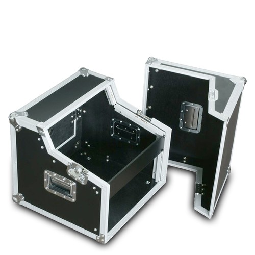 Power dynamics rack dj - power,