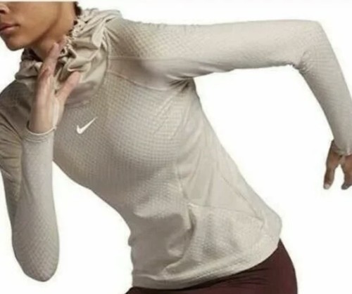 Nike pro hyper warm - nike,