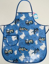 Cath Kidston Peace Dragon