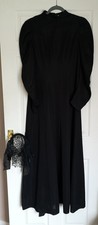 Adult fancy dress period - adult,