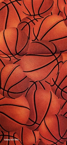 Fabric sewing quilting - fabric,