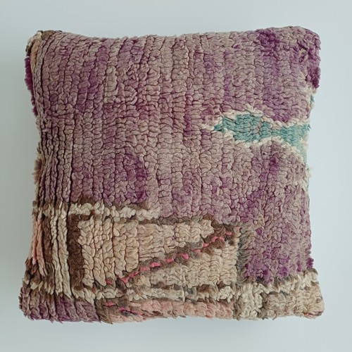 Moroccan handmade berber - moroccan,