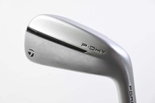 Taylormade P.DHY #2 Iron / 18