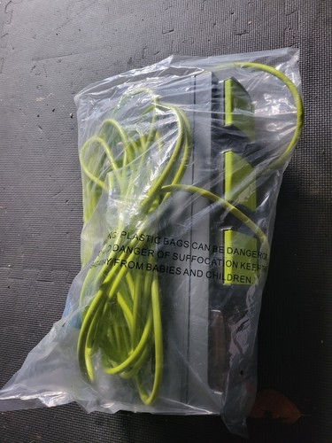 Gear zhg2174 15m - hi, 3