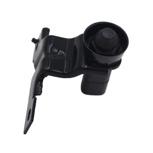 Anti theft hood switch - anti,