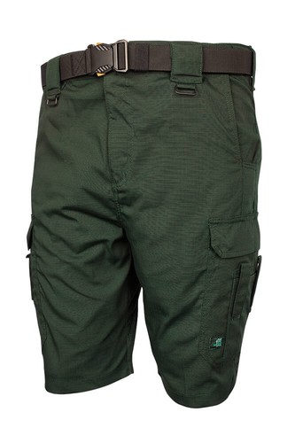 Niton tactical stretch ripstop - tactical,