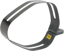 Akrapovic Clamp Exhaust CR11