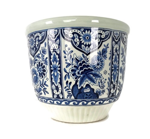 Vintage boch royal - vintage,