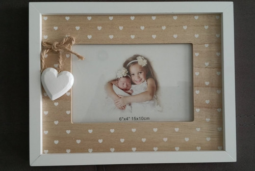Picture frame shudehill gift - picture,