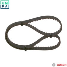 TIMING BELT 1 987 949 067 FOR