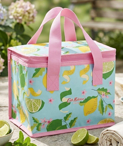 Cath kidston tesco small - tesco,