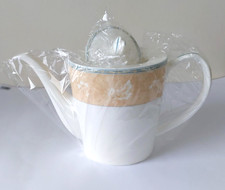 Lineage II by Noritake no 4742