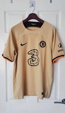 Nike Chelsea FC 2022/2023