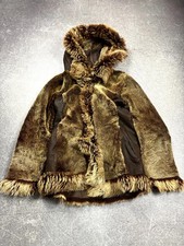 Vintage 2000s JAPANESE ISSEY