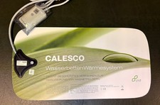 Calesco Digital Touch LMF 250W