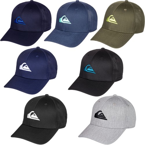 Quiksilver mens decades - mens,