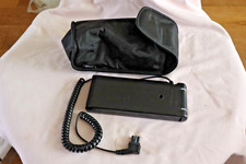 Nikon battery pack - nikon,