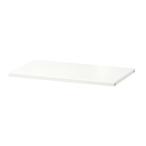 New ikea bestå - ikea, fit