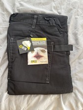 ORN Merlin Tradesman Trousers