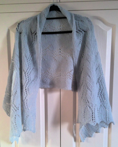 Luxury alpaca silk - luxury,