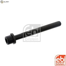 CYLINDER HEAD BOLT 02116 FOR