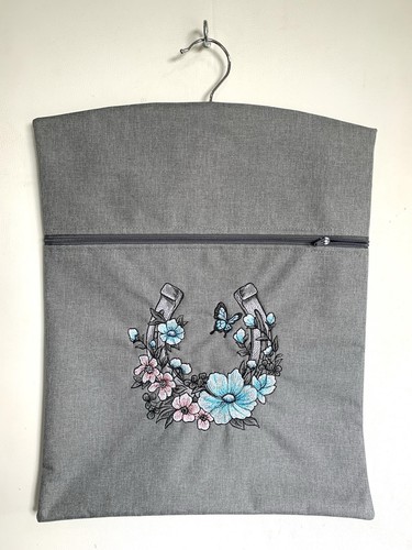 Hand made waterproof - hand,