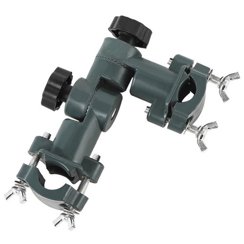Universal fishing chair mount - chair,