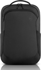 Dell EcoLoop Pro 15.6 Inch